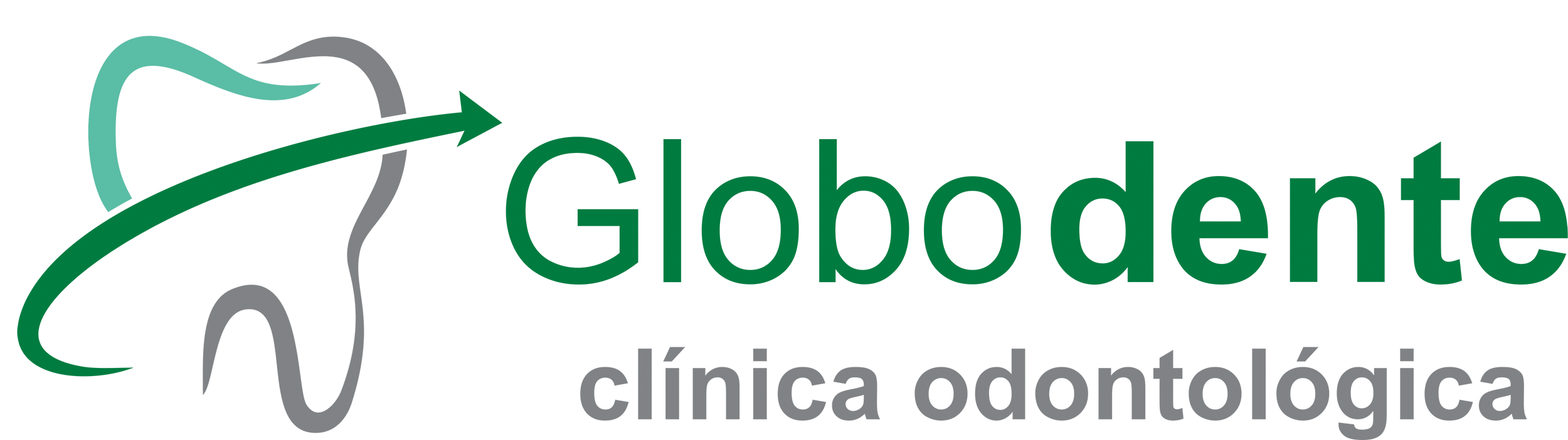 Globodente